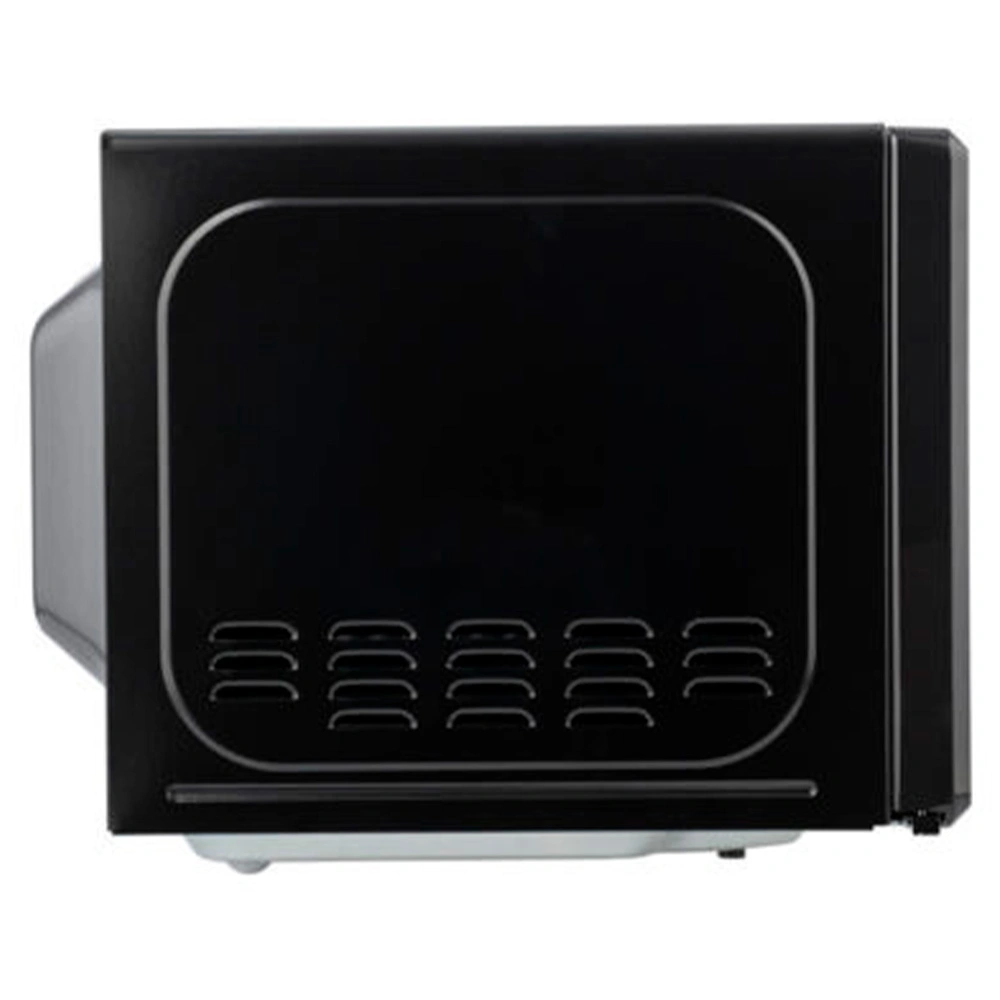 Микроволновая печь Centek CT-1550 Black  - фото 7