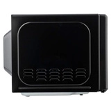 Микроволновая печь Centek CT-1550 Black  - фото 7