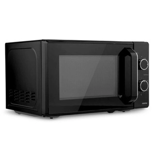 Микроволновая печь Centek CT-1550 Black  - фото 3