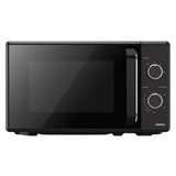 Микроволновая печь Centek CT-1550 Black 