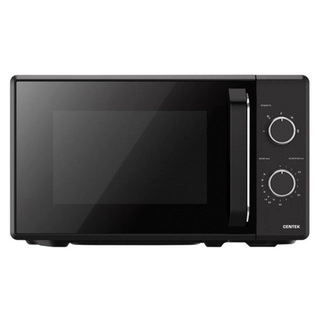 Микроволновая печь Centek CT-1550 Black 