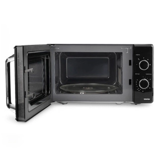 Микроволновая печь Centek CT-1550 Black  - фото 6