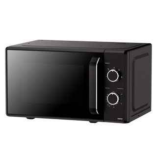 Микроволновая печь Centek CT-1550 Black  - фото 2