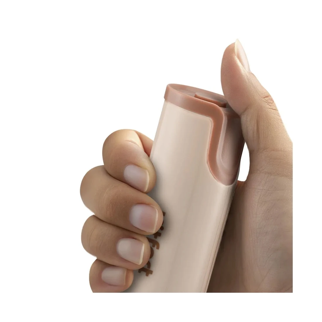 Венчик для взбивания Kitfort КТ-7607 КТ-7607