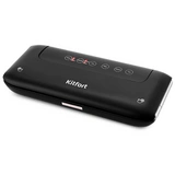 Вакууматор Kitfort КТ-1508