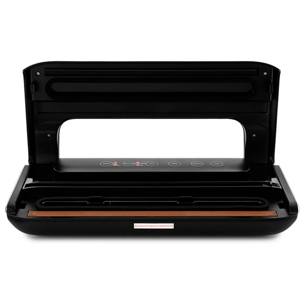 Вакууматор Kitfort КТ-1508 - фото 2