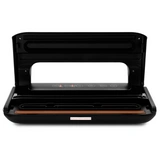 Вакууматор Kitfort КТ-1508 - фото 2