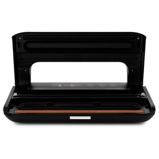 Вакууматор Kitfort КТ-1508 - фото 2