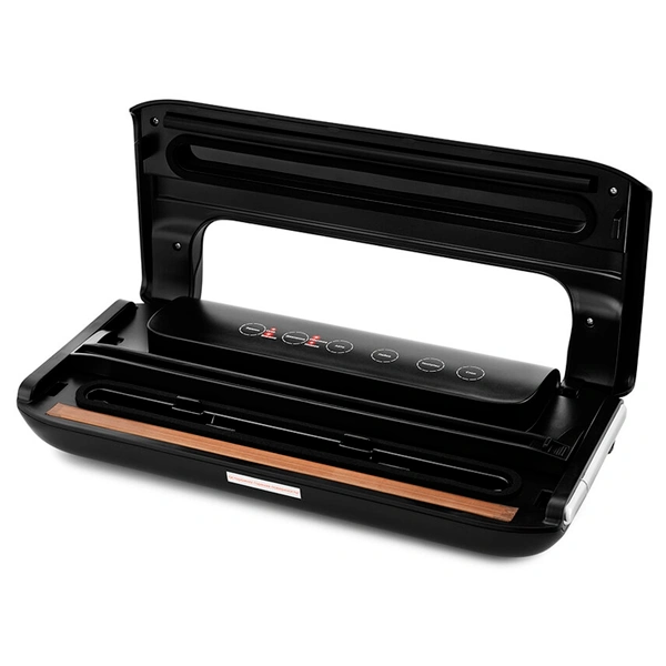 Вакууматор Kitfort КТ-1508 - фото 3