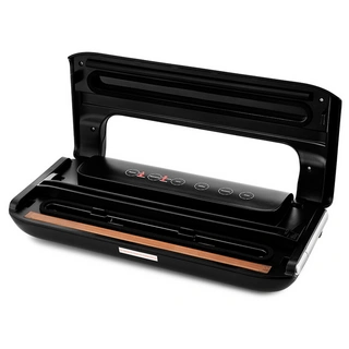 Вакууматор Kitfort КТ-1508 - фото 3