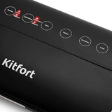 Вакууматор Kitfort КТ-1508 - фото 4