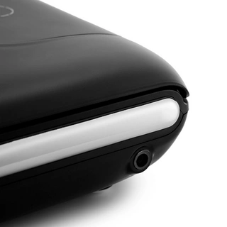 Вакууматор Kitfort КТ-1508 - фото 5