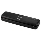 Вакууматор Kitfort КТ-1509-1 (черный) КТ-1509-1 - фото 2