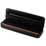 Вакууматор Kitfort КТ-1509-1 (черный) КТ-1509-1 - фото 3