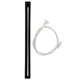 Вакууматор Kitfort КТ-1509-1 (черный) КТ-1509-1 - фото 5