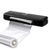 Вакууматор Kitfort КТ-1509-1 (черный) КТ-1509-1 - фото 7