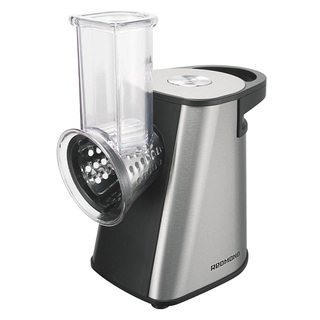 Овощерезка электрическая Redmond FP606 