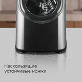 Овощерезка электрическая Redmond FP606  - фото 7