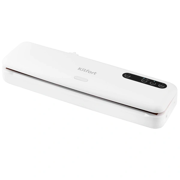 Вакууматор Kitfort КТ-1509-2