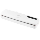 Вакууматор Kitfort КТ-1509-2