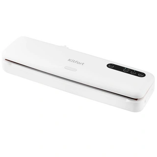 Вакууматор Kitfort КТ-1509-2