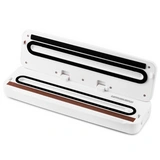 Вакууматор Kitfort КТ-1509-2 - фото 2