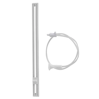 Вакууматор Kitfort КТ-1509-2