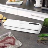 Вакууматор Kitfort КТ-1509-2 - фото 6