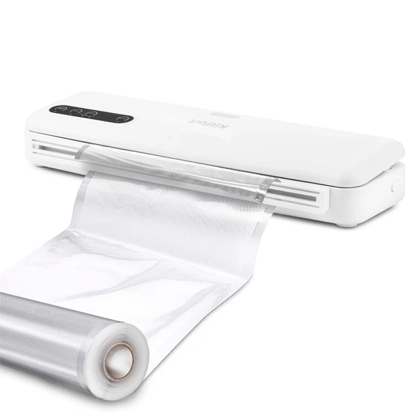 Вакууматор Kitfort КТ-1509-2 - фото 7