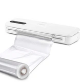 Вакууматор Kitfort КТ-1509-2 - фото 7