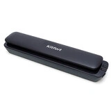 Вакууматор Kitfort КТ-1503-2