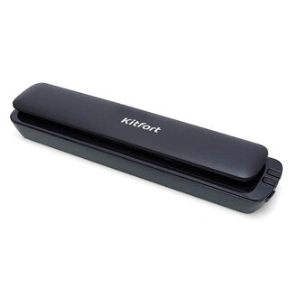 Вакууматор Kitfort КТ-1503-2