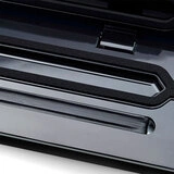 Вакууматор Kitfort КТ-1503-2 - фото 2