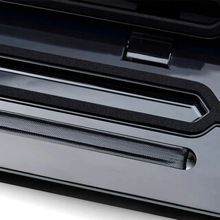 Вакууматор Kitfort КТ-1503-2