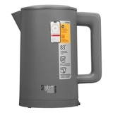 Чайник электрический Редмонд SkyKettle KM231S Серый  - фото 2