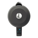 Чайник электрический Редмонд SkyKettle KM231S Серый  - фото 3