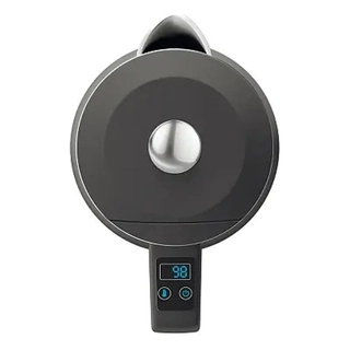 Чайник электрический Редмонд SkyKettle KM231S Серый  - фото 3