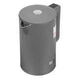 Чайник электрический Редмонд SkyKettle KM231S Серый 