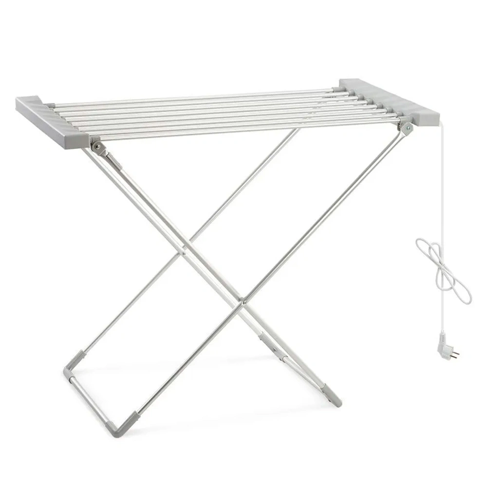 Электрическая сушилка для белья Kitfort КТ-6561 