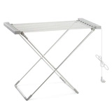 Электрическая сушилка для белья Kitfort КТ-6561 