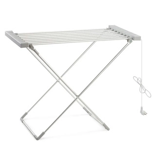 Электрическая сушилка для белья Kitfort КТ-6561 