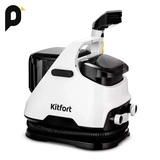 Моющий пылесос Kitfort КТ-5241 