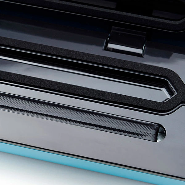 Вакууматор Kitfort КТ-1503-3 - фото 2