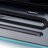 Вакууматор Kitfort КТ-1503-3 - фото 2