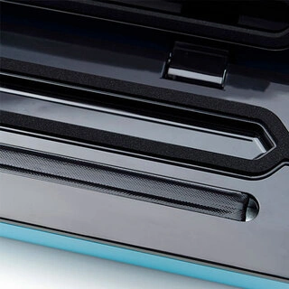 Вакууматор Kitfort КТ-1503-3