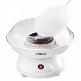 Прибор для приготовления сахарной ваты Princess 292993