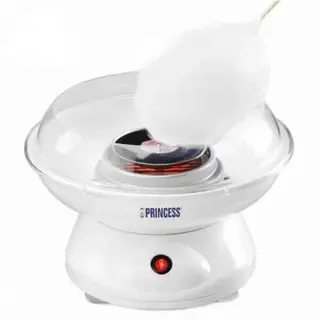 Прибор для приготовления сахарной ваты Princess 292993