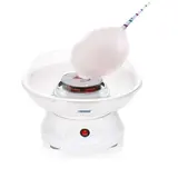 Прибор для приготовления сахарной ваты Princess 292993 - фото 3