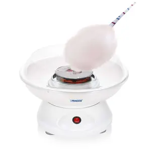 Прибор для приготовления сахарной ваты Princess 292993