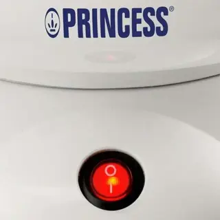 Прибор для приготовления сахарной ваты Princess 292993